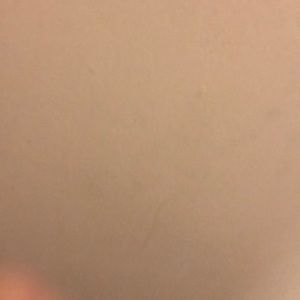 Meet your Posher, Corey